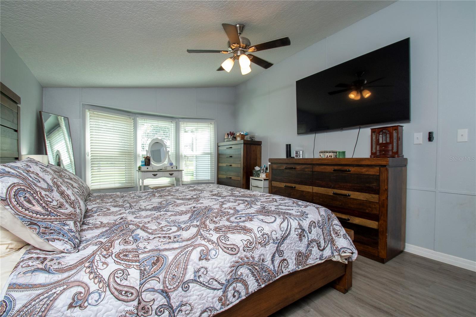 TIMBER LAKE ESTATES - Residential