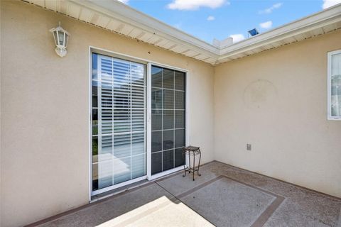 Tiny photo for 14023 SE 86th Circle, Summerfield, FL 34491 (MLS # OM721990)