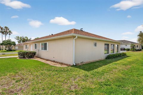 Tiny photo for 14023 SE 86th Circle, Summerfield, FL 34491 (MLS # OM721990)