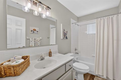 Tiny photo for 14023 SE 86th Circle, Summerfield, FL 34491 (MLS # OM721990)