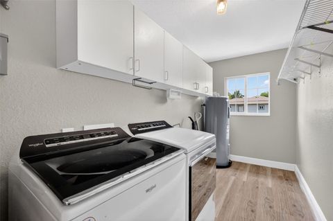 Tiny photo for 14023 SE 86th Circle, Summerfield, FL 34491 (MLS # OM721990)