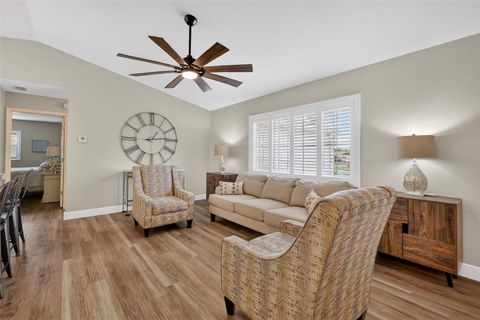 Tiny photo for 14023 SE 86th Circle, Summerfield, FL 34491 (MLS # OM721990)