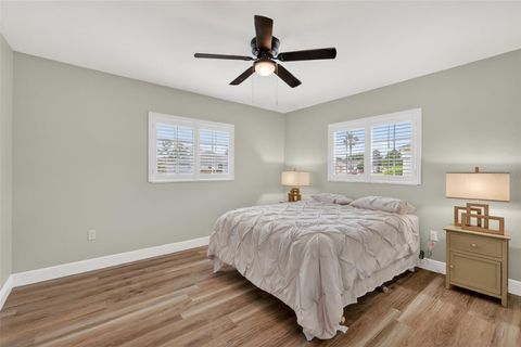 Tiny photo for 14023 SE 86th Circle, Summerfield, FL 34491 (MLS # OM721990)