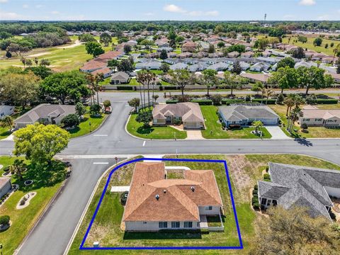 Tiny photo for 14023 SE 86th Circle, Summerfield, FL 34491 (MLS # OM721990)