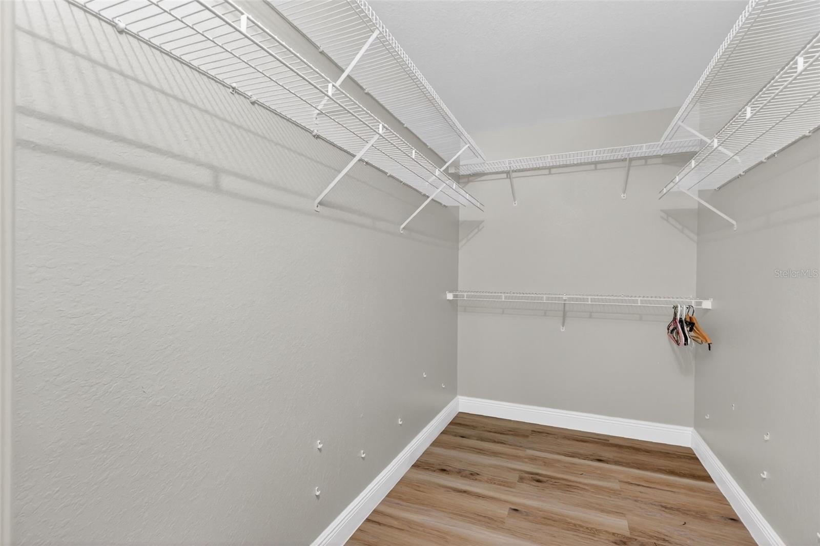 SPRUCE CREEK GOLF AND COUNRTY CLUB CANDLESTONE - Residential