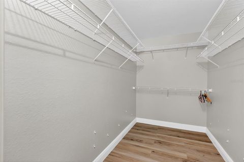 Tiny photo for 14023 SE 86th Circle, Summerfield, FL 34491 (MLS # OM721990)