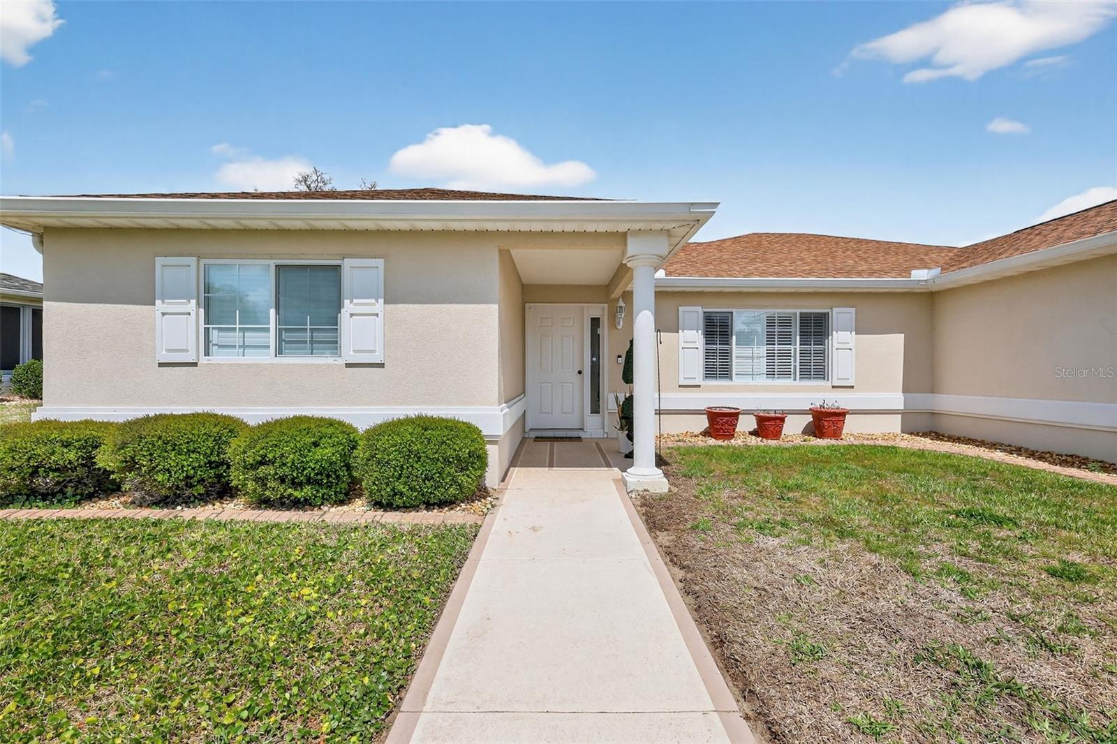 14023 SE 86TH CIRCLE