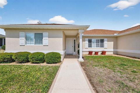 Tiny photo for 14023 SE 86th Circle, Summerfield, FL 34491 (MLS # OM721990)