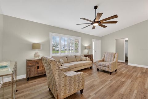 Tiny photo for 14023 SE 86th Circle, Summerfield, FL 34491 (MLS # OM721990)