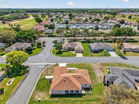 Tiny photo for 14023 SE 86th Circle, Summerfield, FL 34491 (MLS # OM721990)