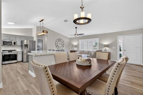 Tiny photo for 14023 SE 86th Circle, Summerfield, FL 34491 (MLS # OM721990)