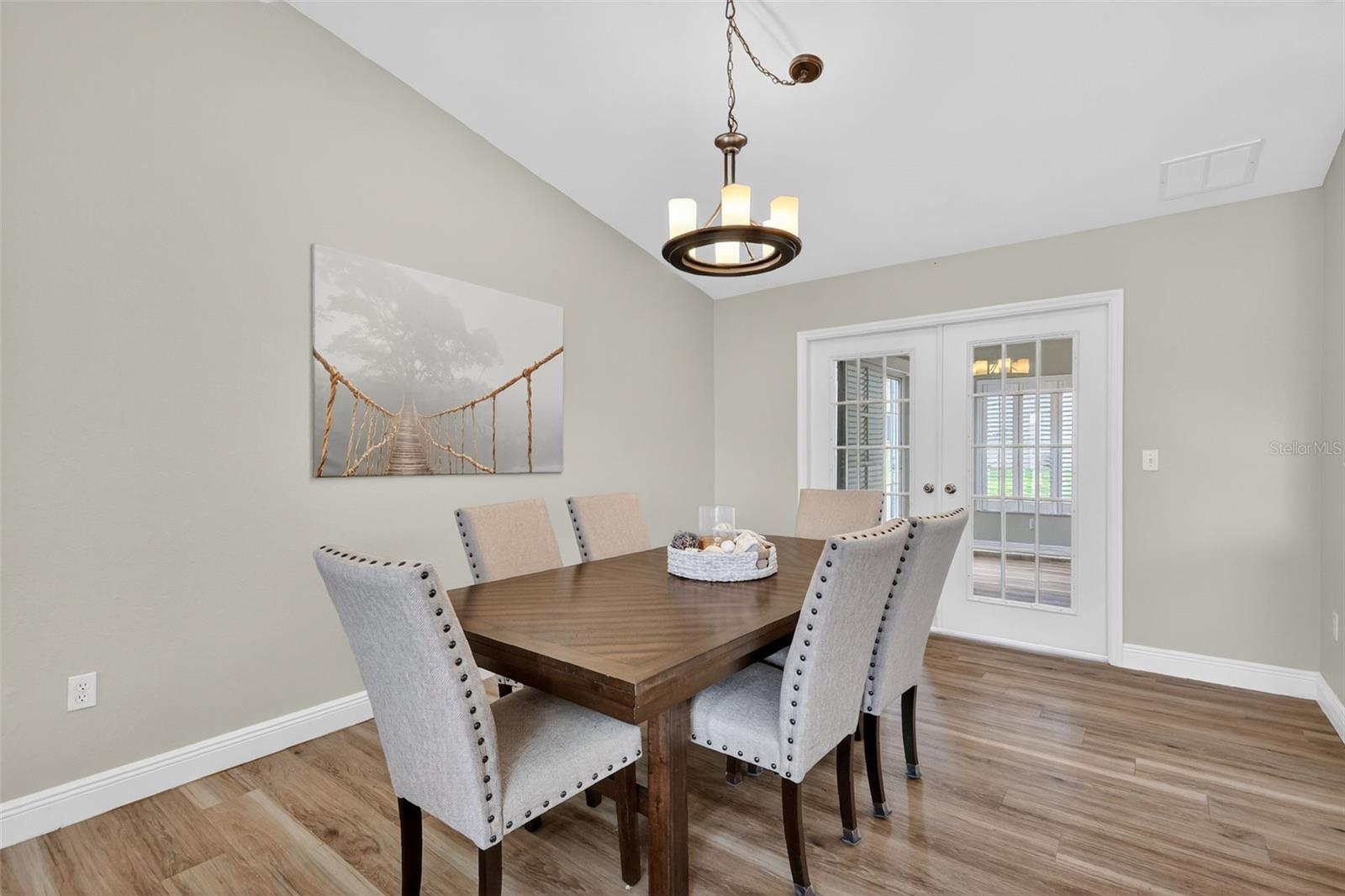 SPRUCE CREEK GOLF AND COUNRTY CLUB CANDLESTONE - Residential