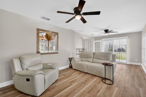 Tiny photo for 14023 SE 86th Circle, Summerfield, FL 34491 (MLS # OM721990)