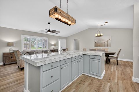 Tiny photo for 14023 SE 86th Circle, Summerfield, FL 34491 (MLS # OM721990)