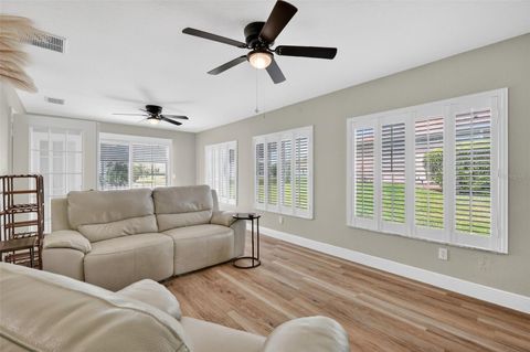 Tiny photo for 14023 SE 86th Circle, Summerfield, FL 34491 (MLS # OM721990)