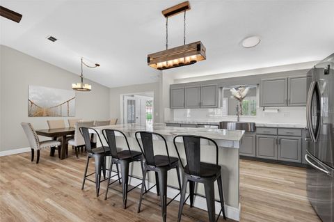 Tiny photo for 14023 SE 86th Circle, Summerfield, FL 34491 (MLS # OM721990)