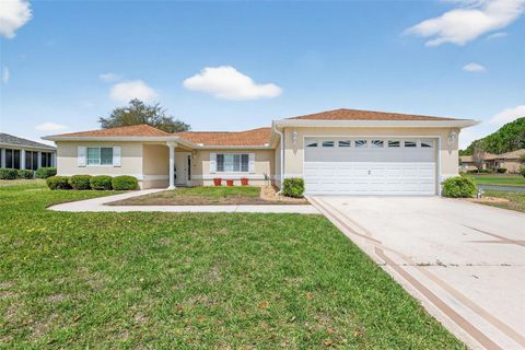 Tiny photo for 14023 SE 86th Circle, Summerfield, FL 34491 (MLS # OM721990)