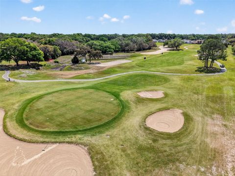 Tiny photo for 14023 SE 86th Circle, Summerfield, FL 34491 (MLS # OM721990)