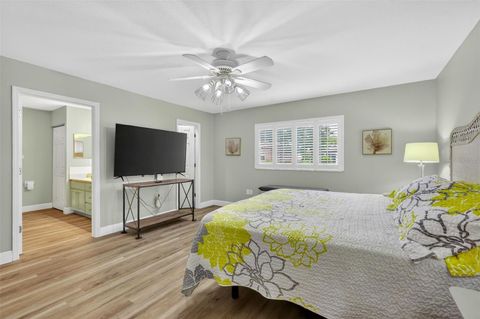 Tiny photo for 14023 SE 86th Circle, Summerfield, FL 34491 (MLS # OM721990)