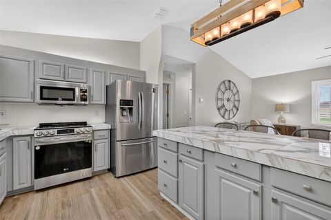 Tiny photo for 14023 SE 86th Circle, Summerfield, FL 34491 (MLS # OM721990)