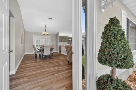 Tiny photo for 14023 SE 86th Circle, Summerfield, FL 34491 (MLS # OM721990)