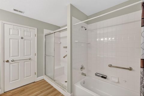 Tiny photo for 14023 SE 86th Circle, Summerfield, FL 34491 (MLS # OM721990)