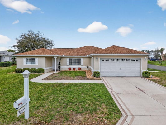 14023 SE 86TH CIR, SUMMERFIELD, FL 34491 - Image 8dff63d63a68f8a47afa198313b92241/449718135
