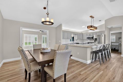 Tiny photo for 14023 SE 86th Circle, Summerfield, FL 34491 (MLS # OM721990)