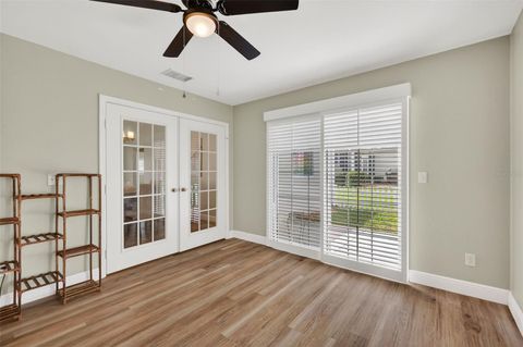 Tiny photo for 14023 SE 86th Circle, Summerfield, FL 34491 (MLS # OM721990)