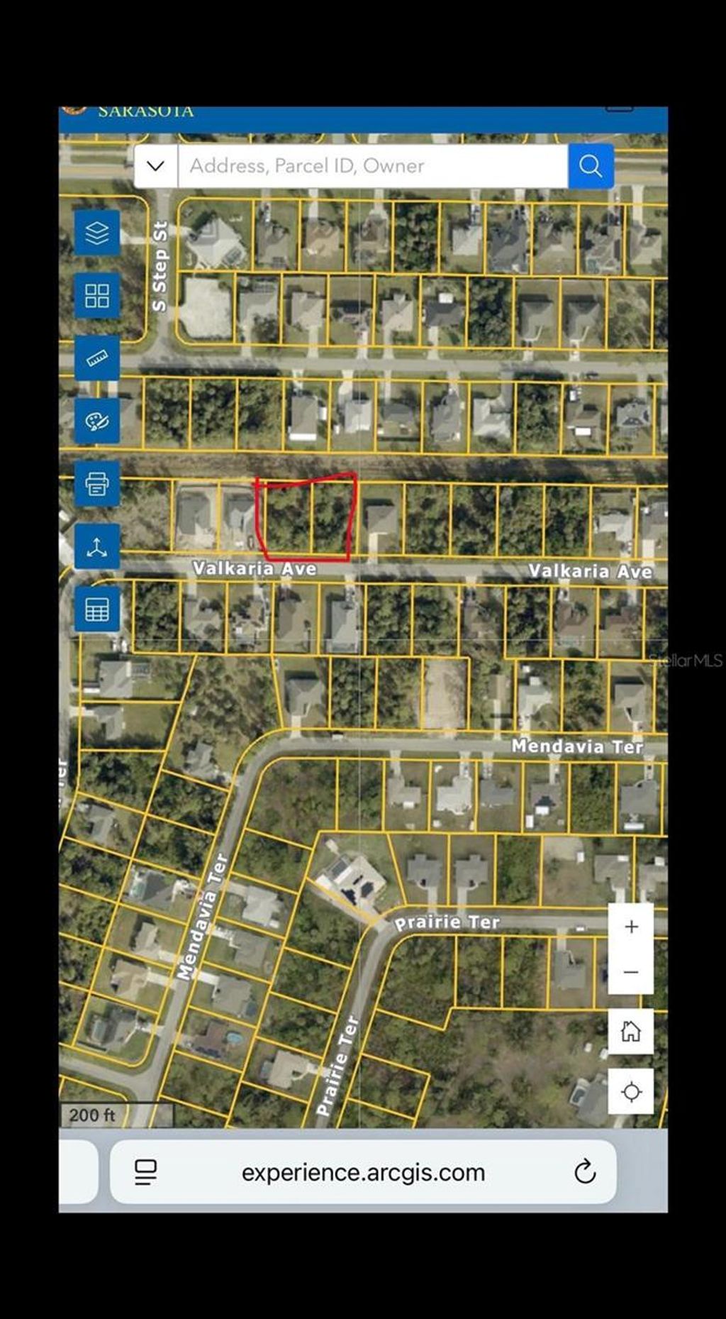 Photo of North Port, FL 34286 (MLS # N6139945)