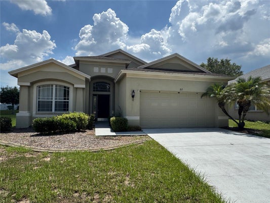 317 DOWN PINE DR, SEFFNER, FL 33584 - Image 8e00333bc57c77fee1bf5fb01abfb3c7/3287056885