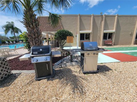 A home in SARASOTA