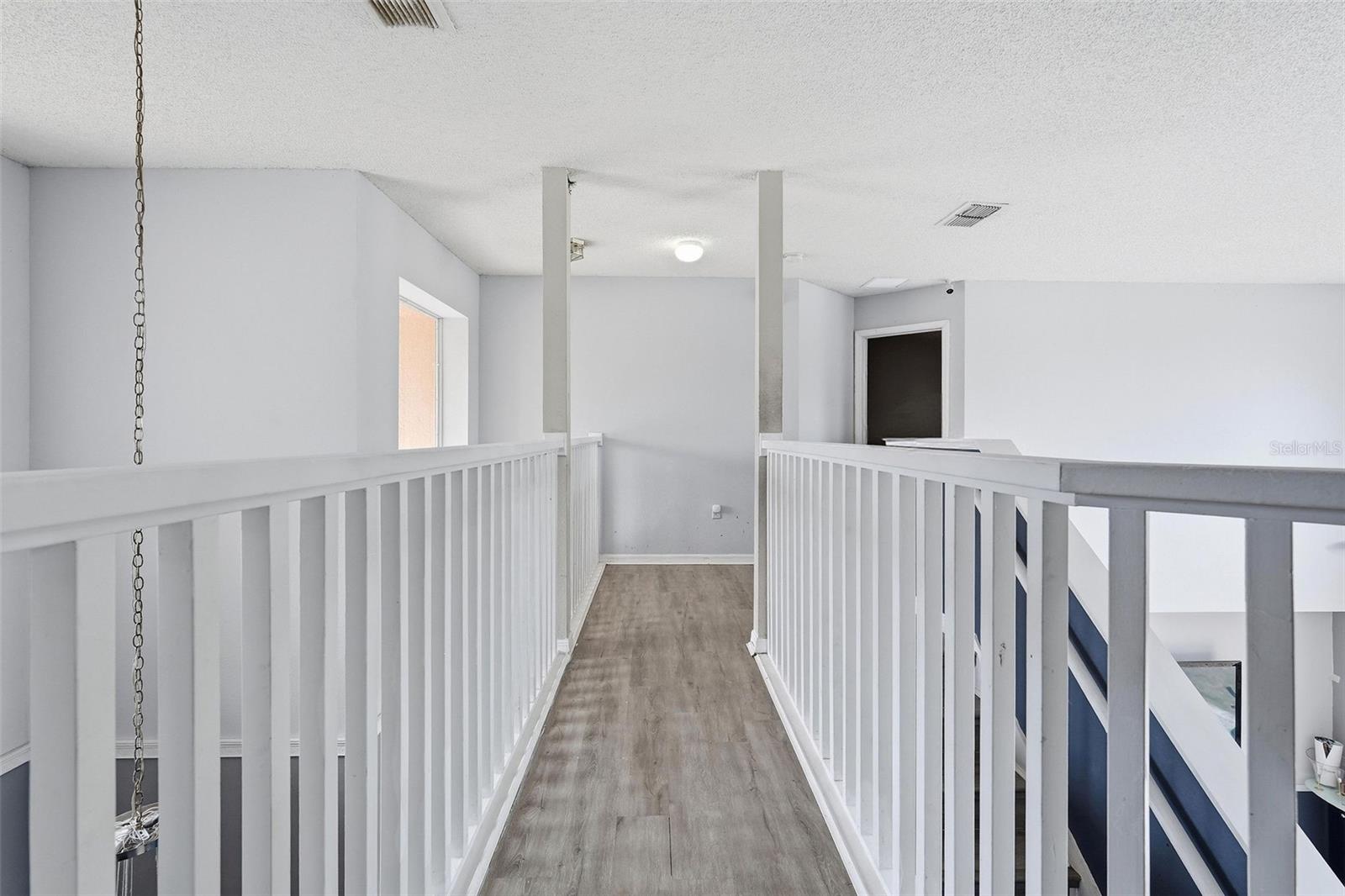 POINCIANA NBRHD 06 VILLAGE 07 - Residential