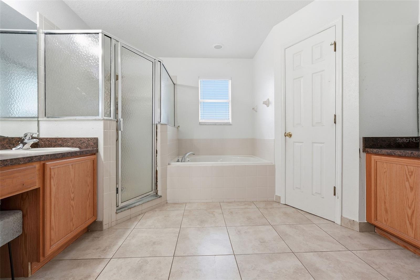 POINCIANA NBRHD 06 VILLAGE 07 - Residential