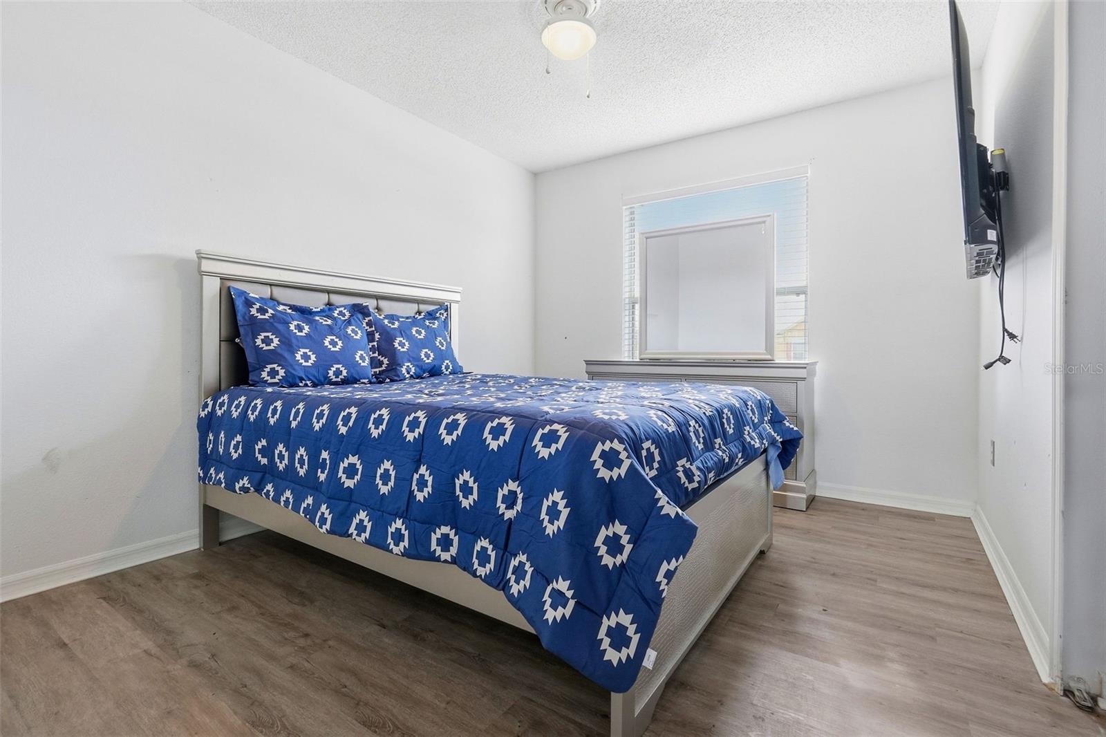 POINCIANA NBRHD 06 VILLAGE 07 - Residential