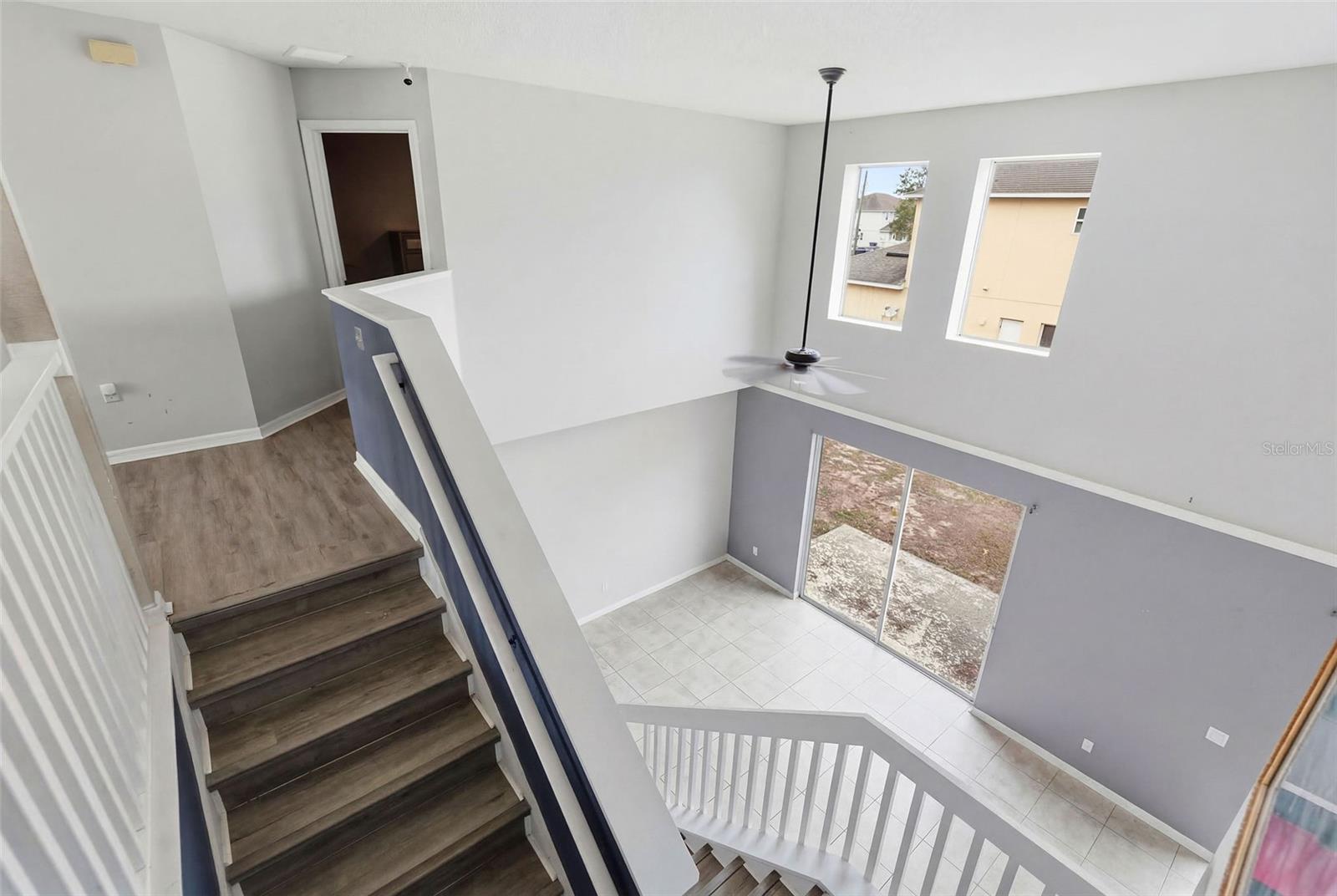 POINCIANA NBRHD 06 VILLAGE 07 - Residential