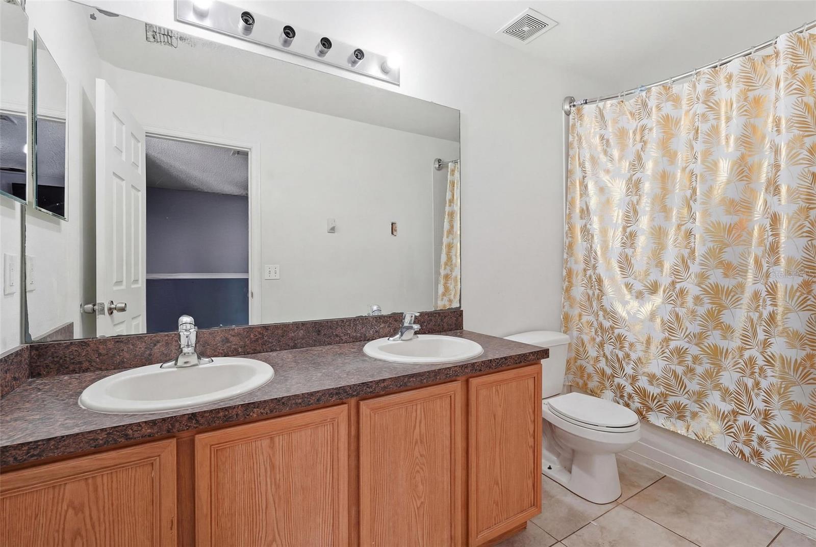 POINCIANA NBRHD 06 VILLAGE 07 - Residential