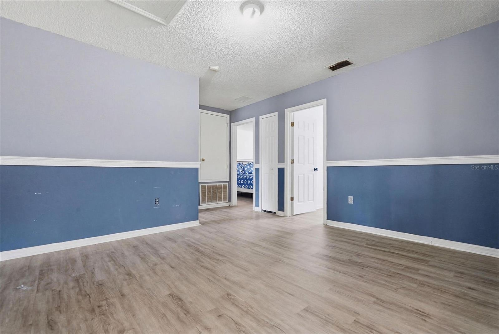 POINCIANA NBRHD 06 VILLAGE 07 - Residential