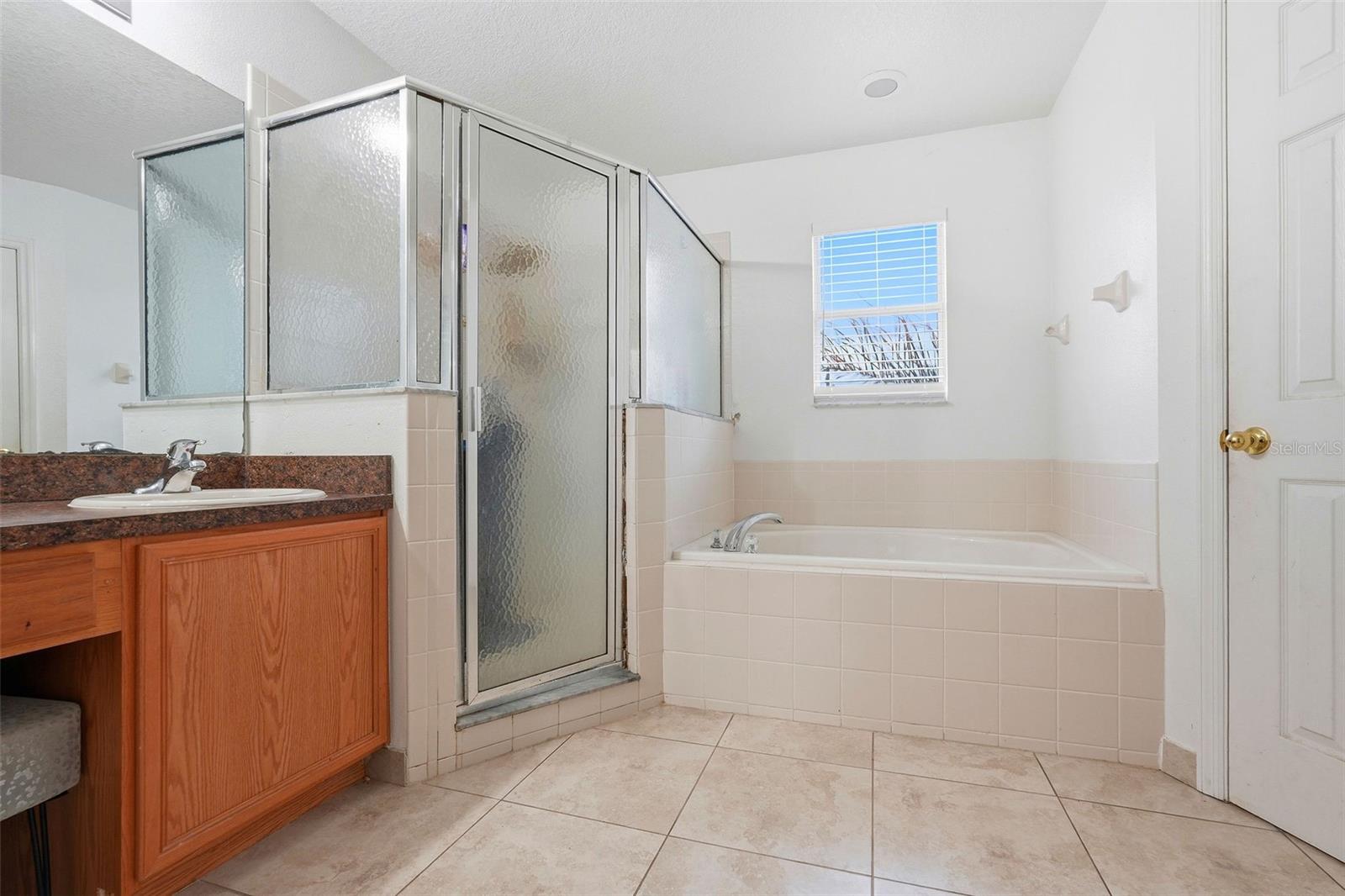 POINCIANA NBRHD 06 VILLAGE 07 - Residential