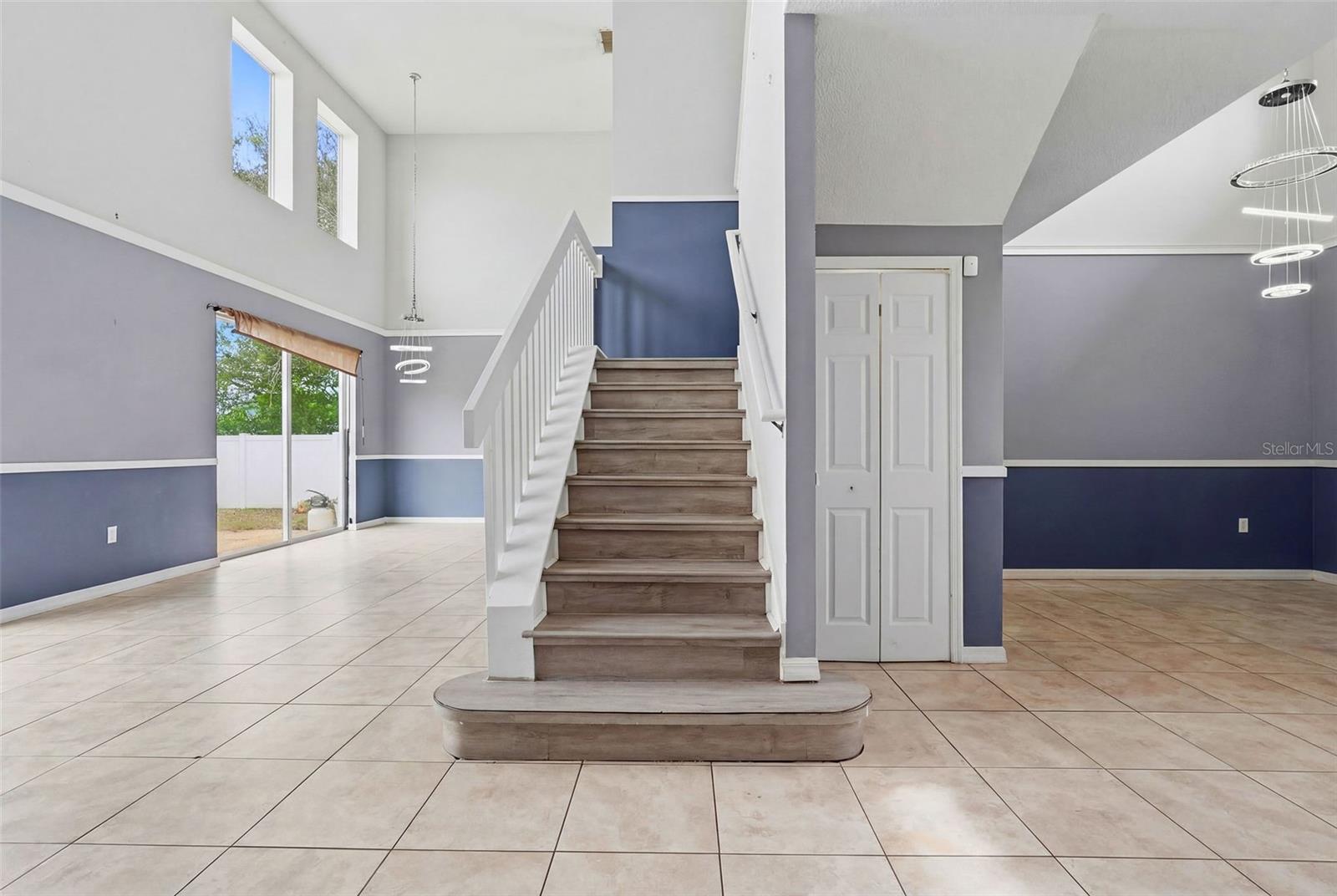 POINCIANA NBRHD 06 VILLAGE 07 - Residential