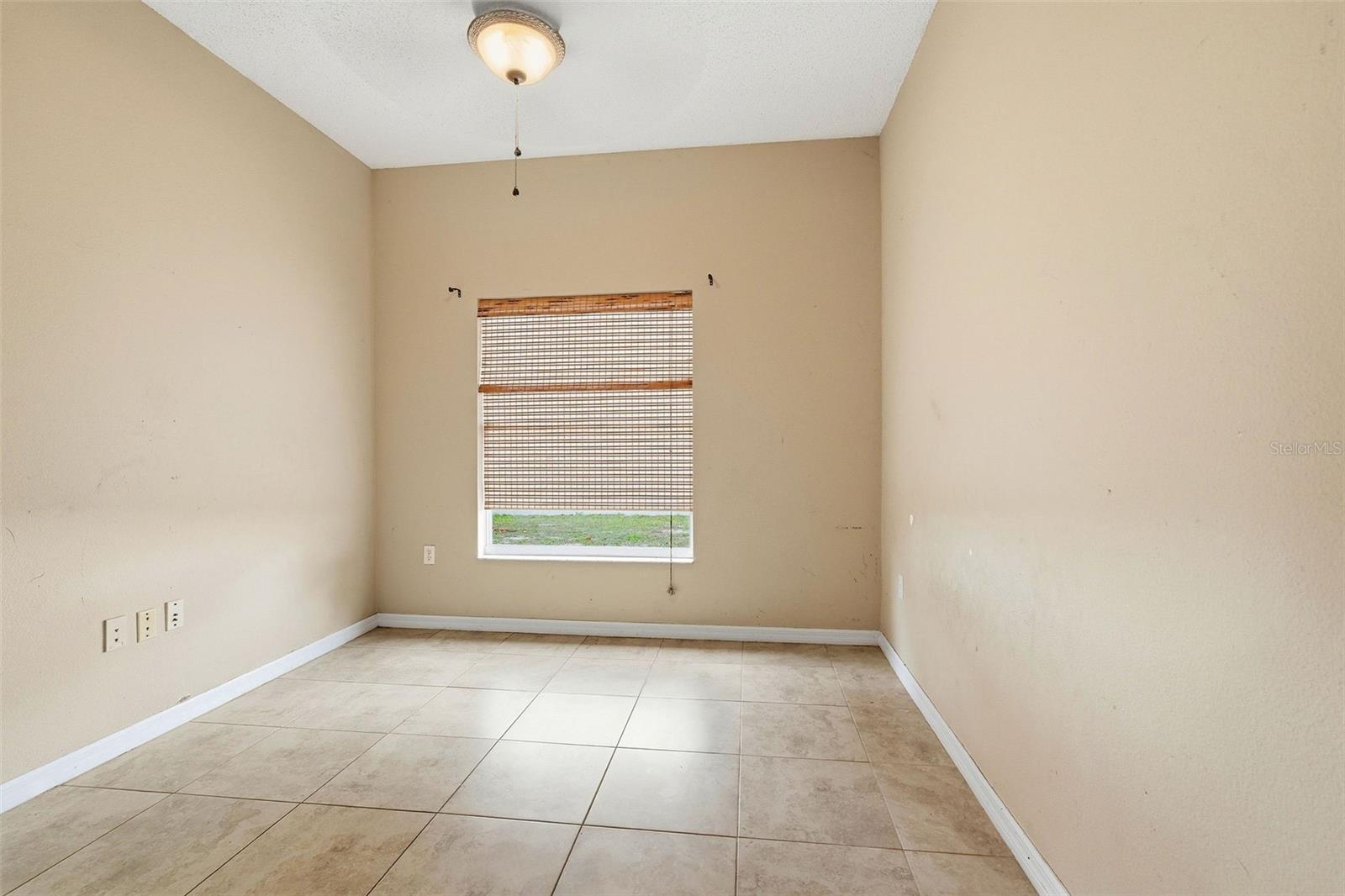 POINCIANA NBRHD 06 VILLAGE 07 - Residential