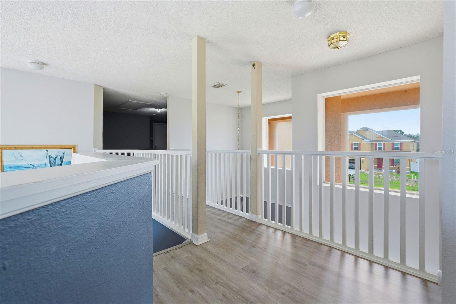 POINCIANA NBRHD 06 VILLAGE 07 - Residential