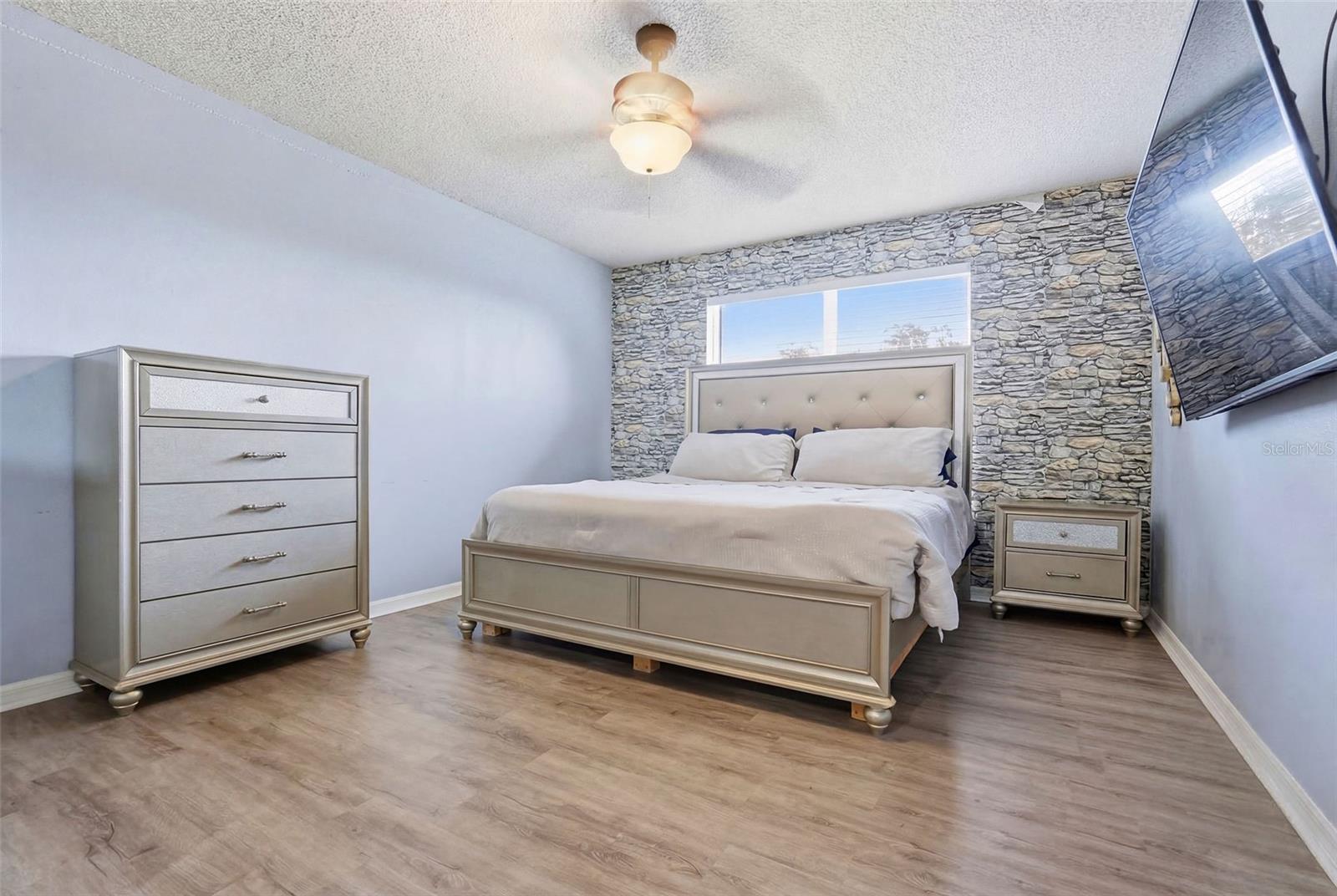 POINCIANA NBRHD 06 VILLAGE 07 - Residential