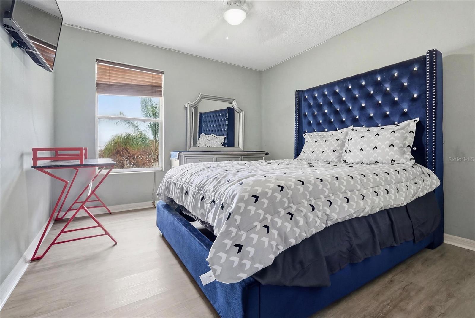 POINCIANA NBRHD 06 VILLAGE 07 - Residential