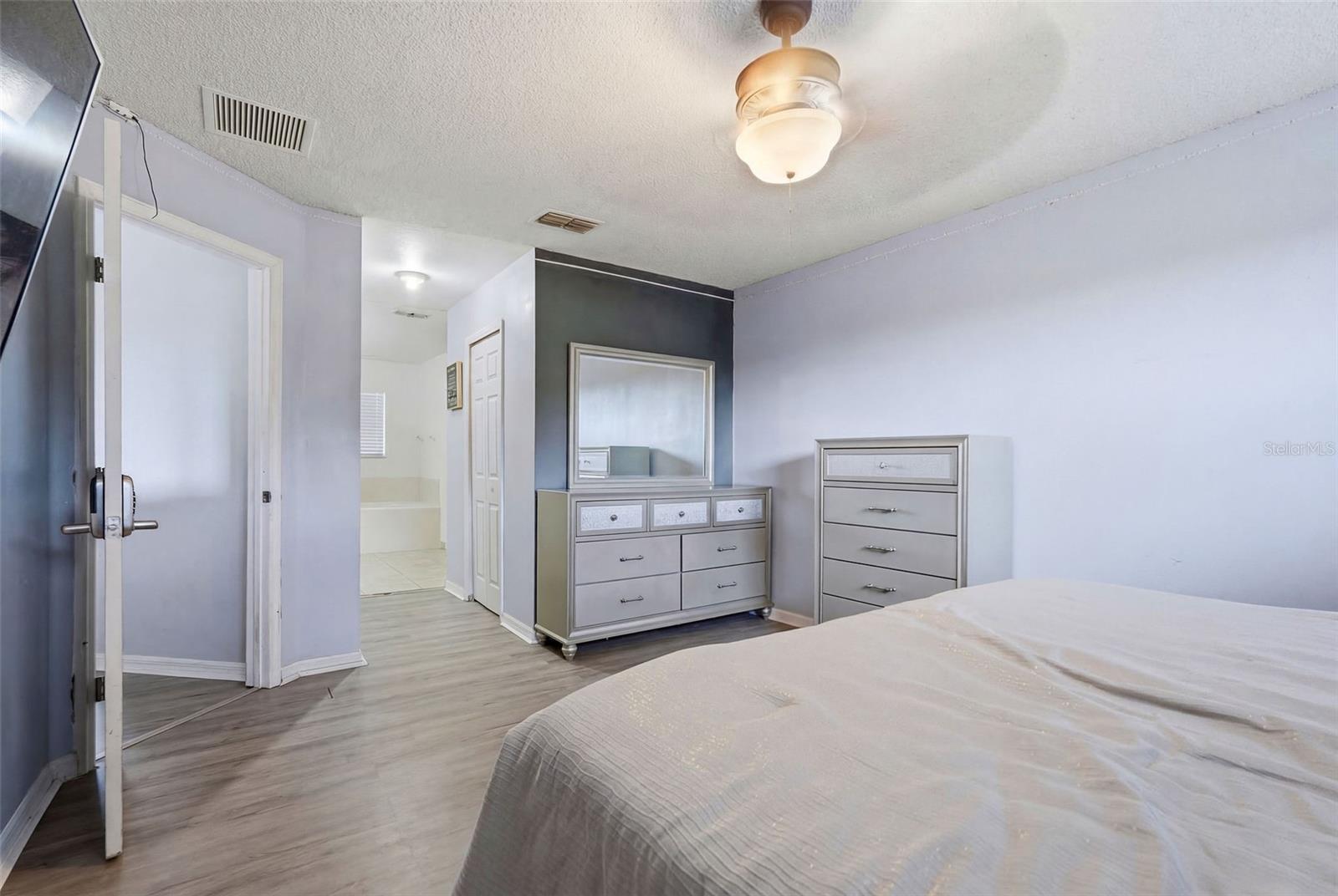 POINCIANA NBRHD 06 VILLAGE 07 - Residential