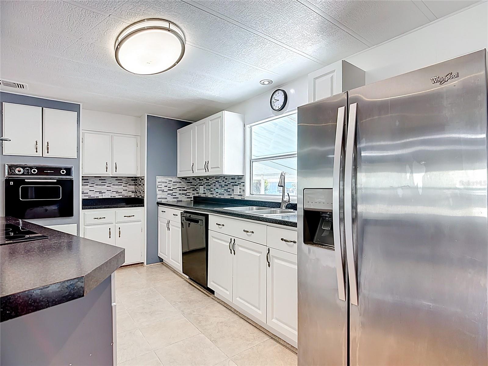 BROOKHAVEN VILLAGE - Residential