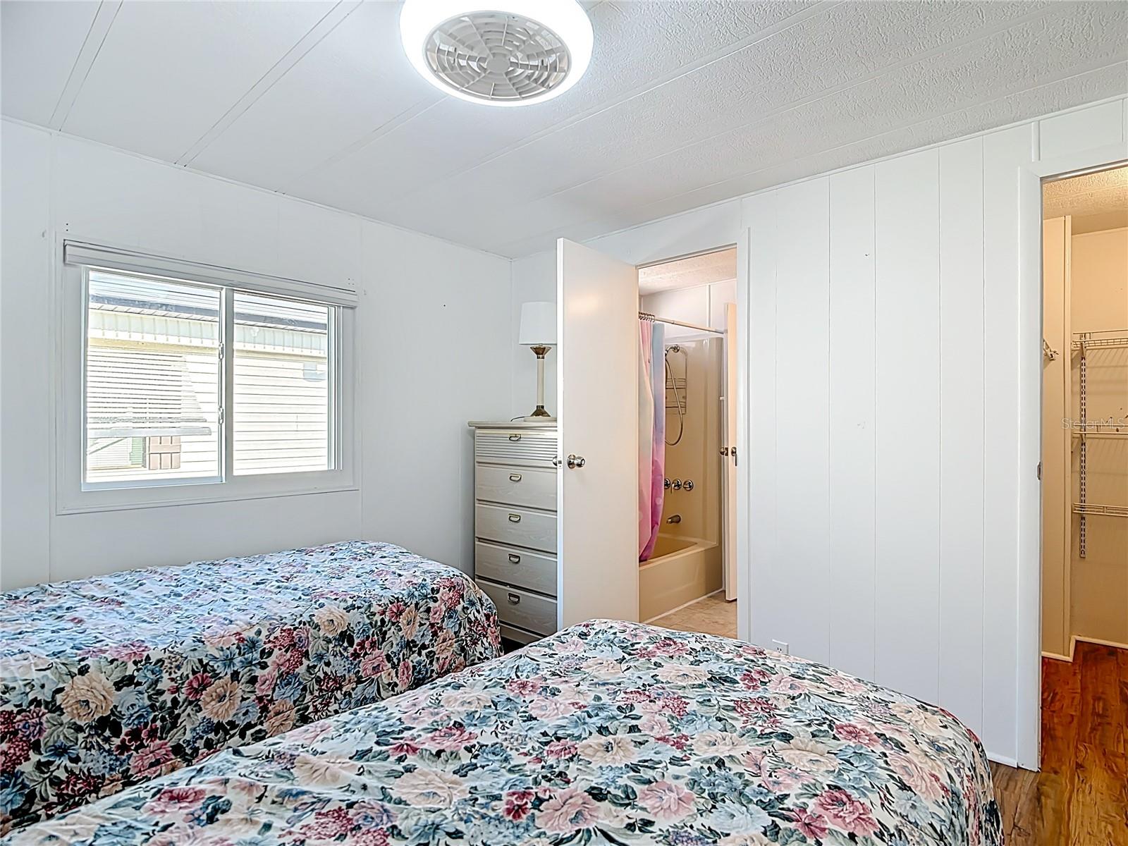 BROOKHAVEN VILLAGE - Residential