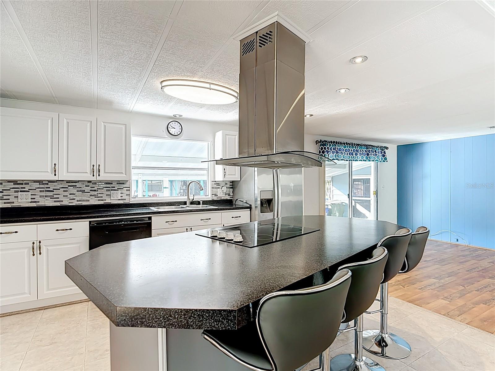 BROOKHAVEN VILLAGE - Residential