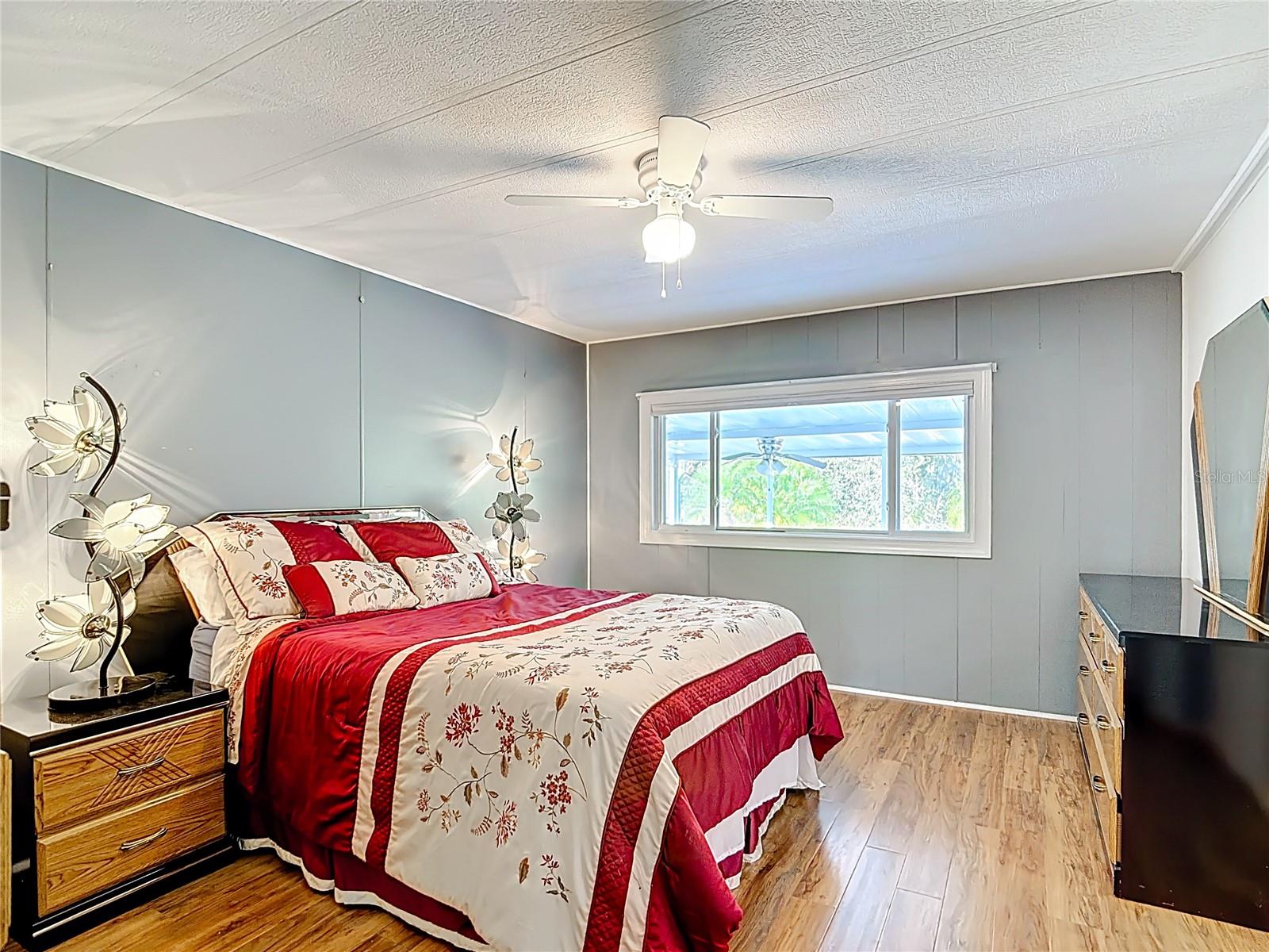 BROOKHAVEN VILLAGE - Residential