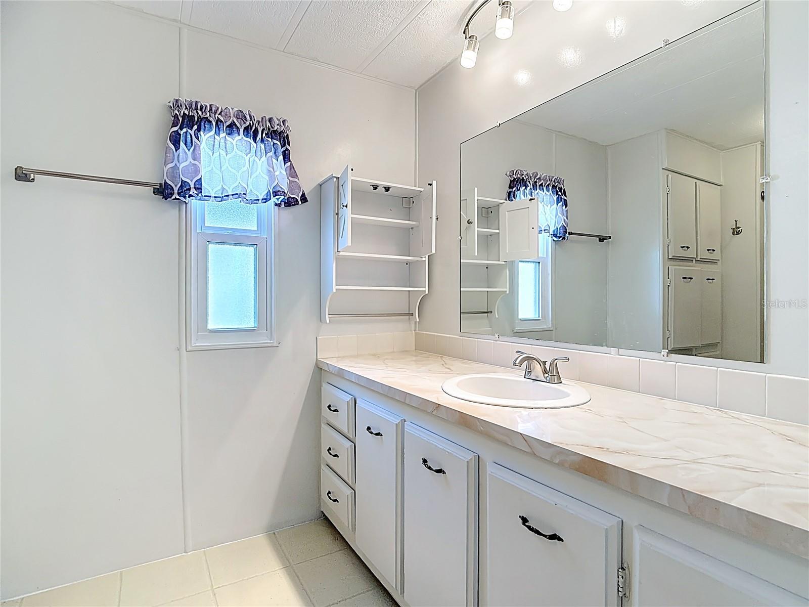 BROOKHAVEN VILLAGE - Residential